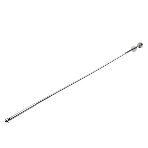 Ullman Devices Corp. Spring Claw Pick-Up Tool No.16 Extra Long