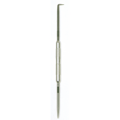 Ullman Devices Corp. DOUBLE POINTED SCRIBER Ullman Devices Corp. DOUBLE POINTED SCRIBER