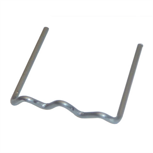 Polyvance Flat Staples 0.8 mm Polyvance Flat Staples 0.8 mm