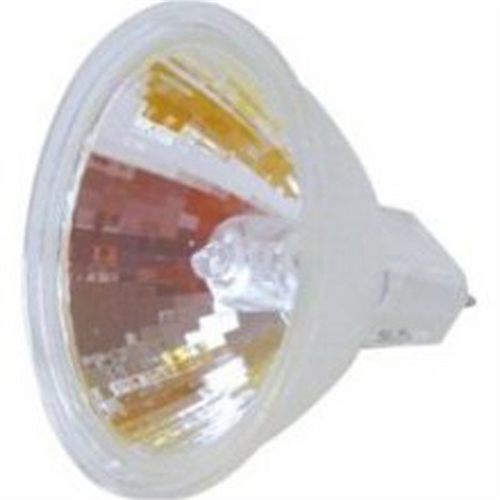 UVIEW BULB MICRO LIGHT 50W UVIEW BULB MICRO LIGHT 50W