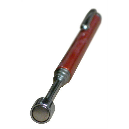 V-8 Tools SUPERCHARGED TELESCOPING MAGNETIC PICK-UP TOOL V-8 Tools SUPERCHARGED TELESCOPING MAGNETIC PICK-UP TOOL