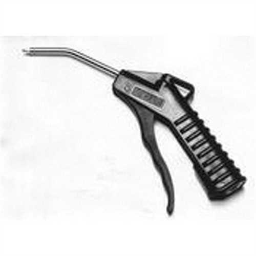 Vacula 4" OSHA COMPLAINT STAR-TIP BLOW GUN Vacula 4" OSHA COMPLAINT STAR-TIP BLOW GUN