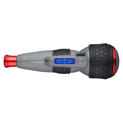 Vessel Tools Cordless High Speed Ball Grip Screwdriver