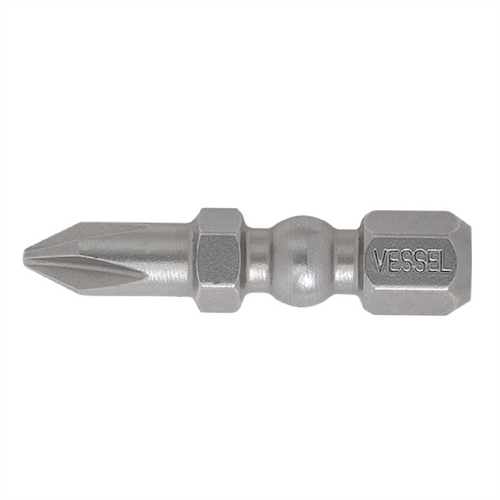 Vessel Tools Impact Ball