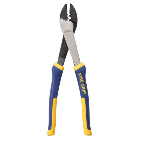 Vise Grip VISE GRIP CRIMPER Vise Grip VISE GRIP CRIMPER