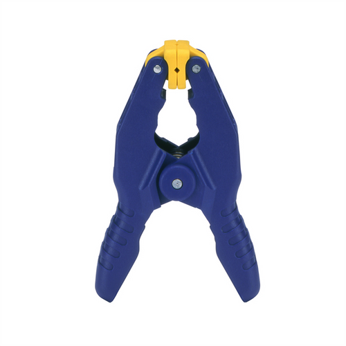 Vise Grip SPRING CLAMP 1 IN Vise Grip SPRING CLAMP 1 IN