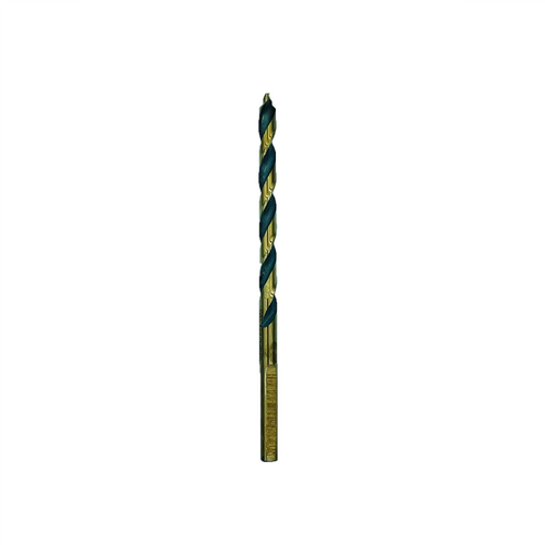 VIM Tools 1/16 Inch M35 Cobalt Drill Bit