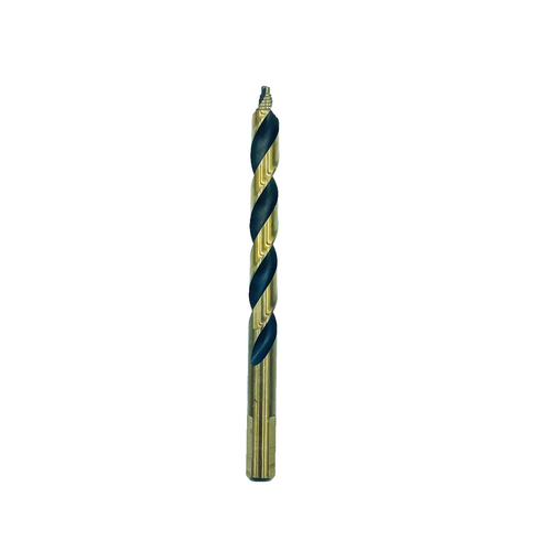 VIM Tools 13/32 Inch M35 Cobalt Drill Bit