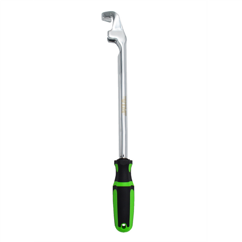 VIM Tools 15 Inch Wrench Extender