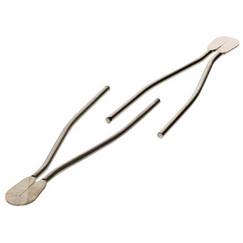 Weller Cutting Tip only for 8200 Univ & D550 Prof Soldering Gun Weller Cutting Tip only for 8200 Univ & D550 Prof Soldering Gun