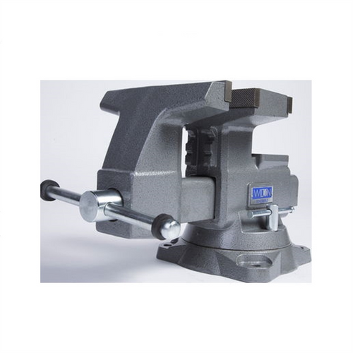 Wilton 4800R REVERSIBLE VISE 8IN (EXC.) Wilton 4800R REVERSIBLE VISE 8IN (EXC.)