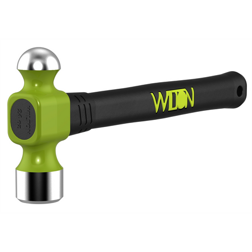 Wilton BASH BALL PEIN HAMMER 40 OZ. HEAD