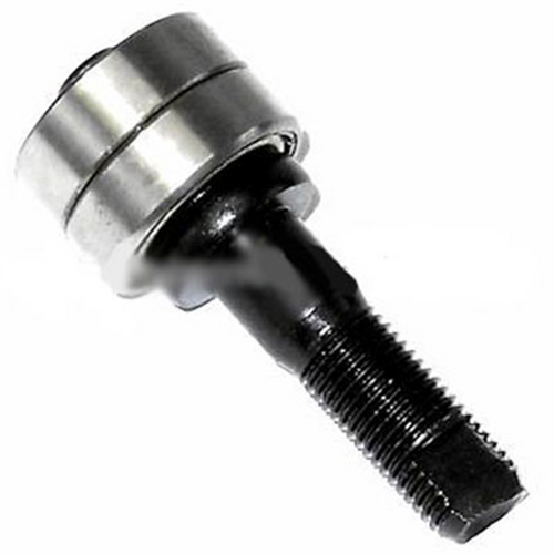 Wilton ECCENTRIC SHAFT ASSEMBLY