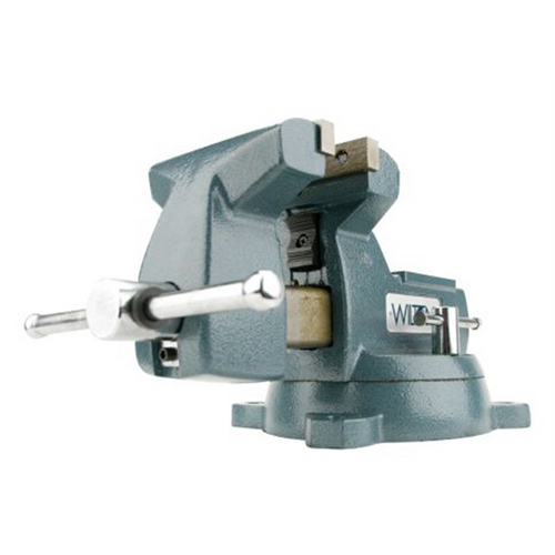 Wilton VISE MECH 4" NS 081594 Wilton VISE MECH 4" NS 081594