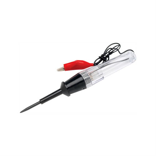 Wilmar Corp. / Performance Tool Automotive Circuit Tester