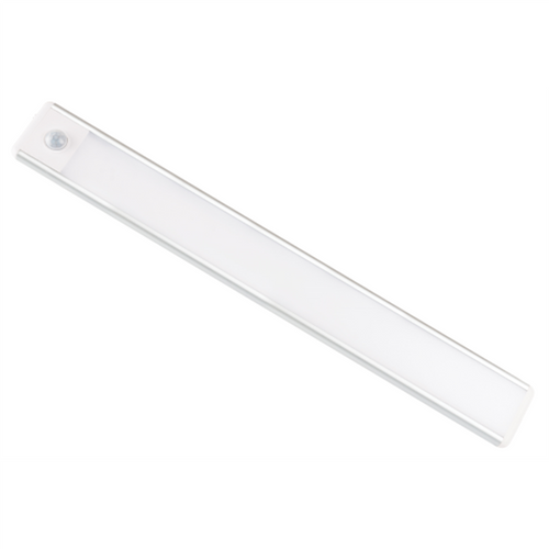Performance Tool 12" Li-ion Slim Cabinet Light - SMD