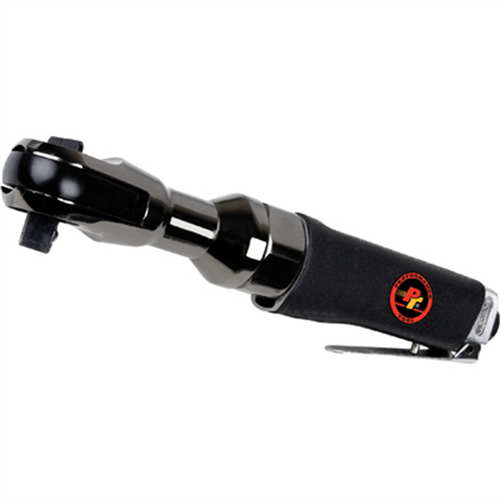 Wilmar Corp. / Performance Tool 1/2" Air Ratchet