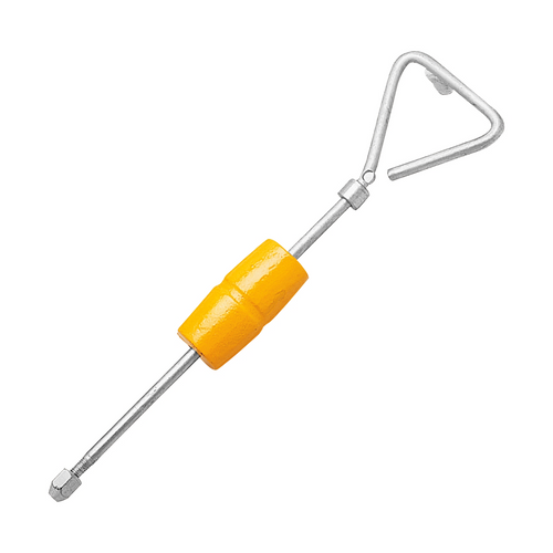 Wilmar Corp. / Performance Tool Large Dent Puller