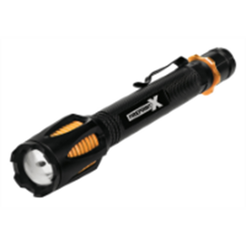 Wilmar Corp. / Performance Tool PT Power FirePoint X 3AAA Pen Light