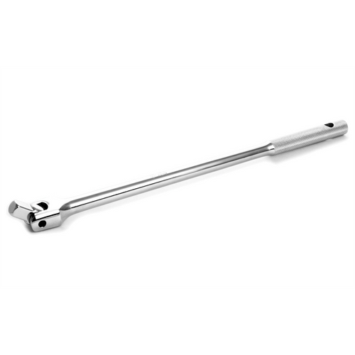 Wilmar Corp. / Performance Tool 1/2" DRIVE 15" FLEX HANDLE