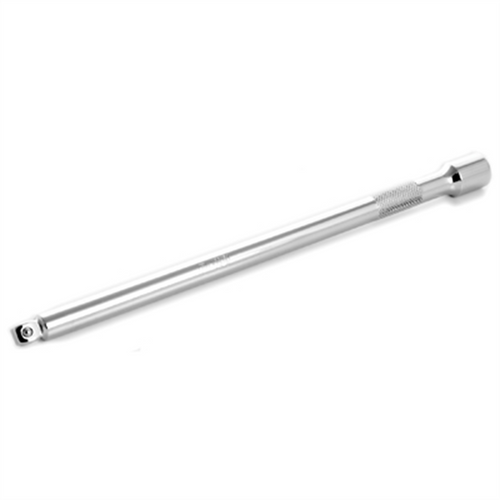 Wilmar Corp. / Performance Tool 3/8'' Dr 10'' Wobble Ext.