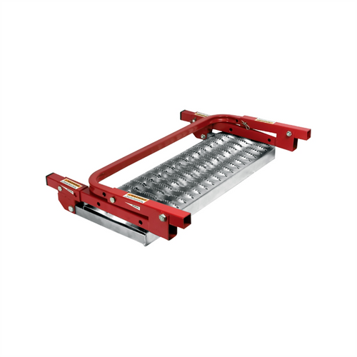 Wilmar Corp. / Performance Tool Wheel Step