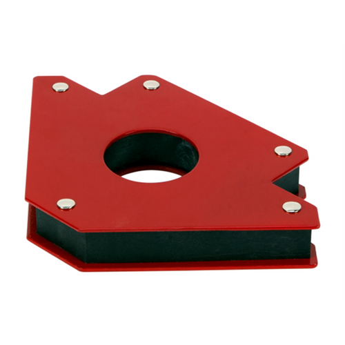 Wilmar Corp. / Performance Tool 75lb Magnetic Support Jig