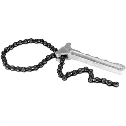 Wilmar Corp. / Performance Tool Chain Wrench