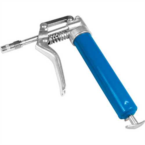 Wilmar Corp. / Performance Tool Mini Grease Gun