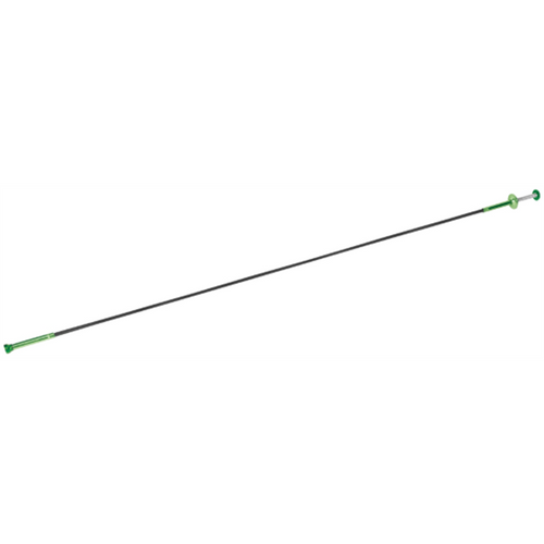 Wilmar Corp. / Performance Tool 40'' Flex Mag Claw GREEN Wilmar Corp. / Performance Tool 40'' Flex Mag Claw GREEN