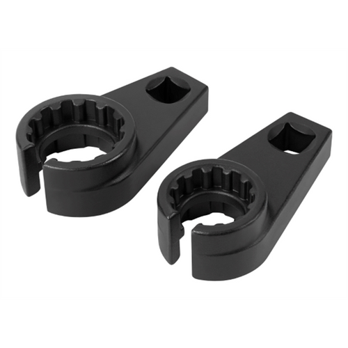 Wilmar Corp. / Performance Tool NOX and SOOT Sensor Socket