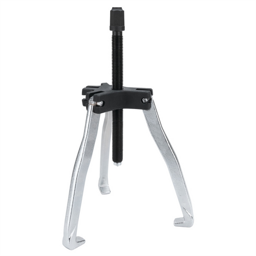Wilmar Corp. / Performance Tool 7 Ton 3-Jaw Gear Puller