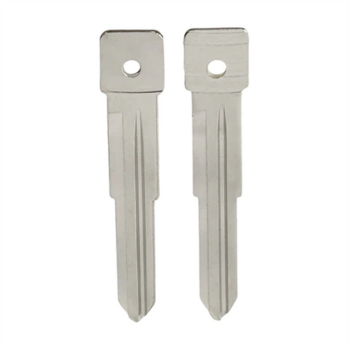 Xtool USA Key Blades for Kia KIA3R