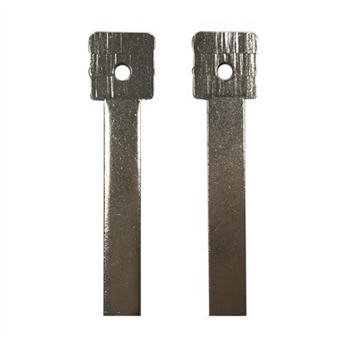 Xtool USA Key Blades for Ford HU162