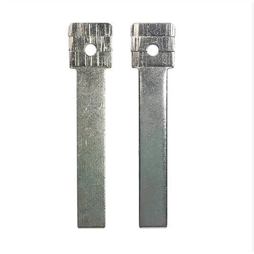Xtool USA Key Blades for Kia KK12