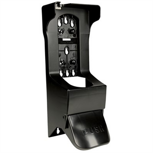Magic Hand Cleaner Industrial Hand Cleaner Dispenser