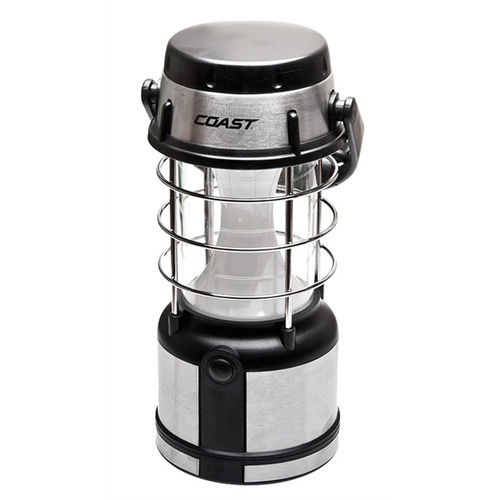 COAST Products EAL17 LED Emergency Light/Lantern