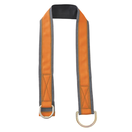MALTA DYNAMICS 4ft Cross Arm Strap MALTA DYNAMICS 4ft Cross Arm Strap