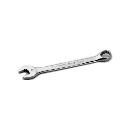 13mm Combination Wrench 13mm Combination Wrench
