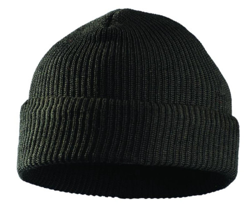 OCCUNOMIX Flame Resistant Cap OCCUNOMIX Flame Resistant Cap
