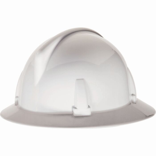 Topguard Hard Hat White Topguard Hard Hat White