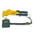 DEWALT Wristband Tool Anchor with Lanyard