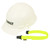 DEWALT Hard Hat Lanyard
