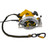 DEWALT Single Leg Tool Lanyard, 35 lb. capacity