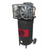 Chicago Pneumatic 2hp 24 gallon vertical portable 115 volt compressor (Chicago Pneumatic)