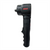 AirCat 1/2 Inch Angle Impact Wrench