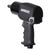 AirCat 1/2 in. Impact Wrench