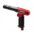 AirCat Super Duty Air Hammer