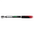 ACDelco 1/2" Digital Angle Torque Wrench (5.0-99.5 ft/lbs.)