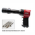 Super Duty 0.498" Shank Air Hammer Kit